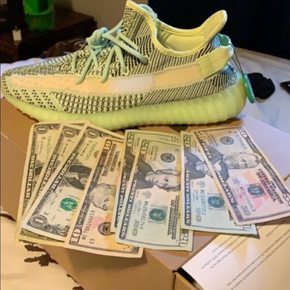 kaleb151x